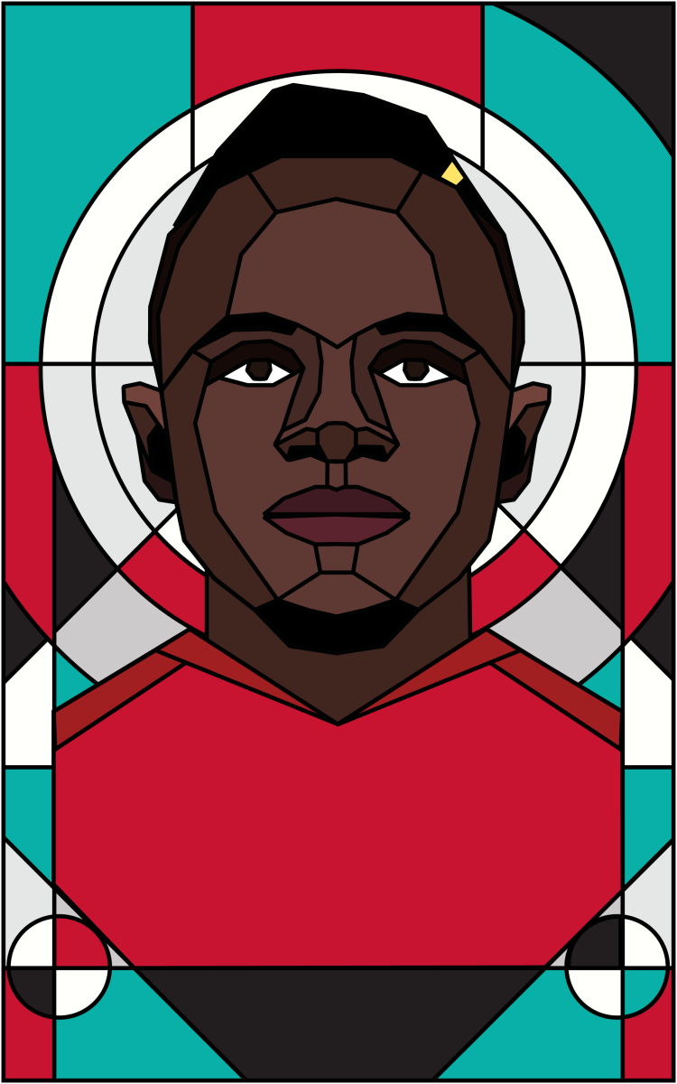 得出一个合 得出一个合