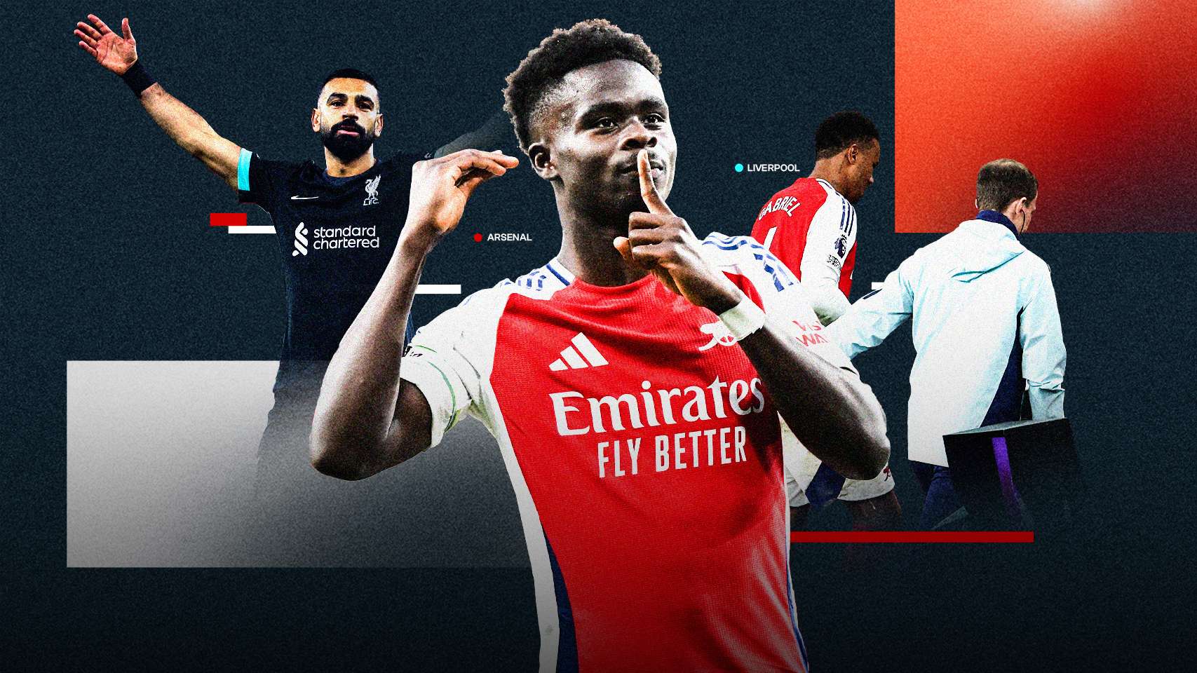 截与传球流 截与传球流