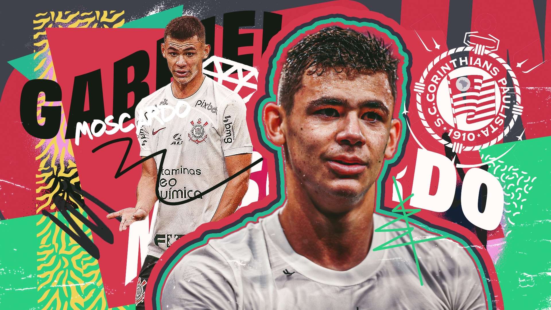 仿的榜样 仿的榜样