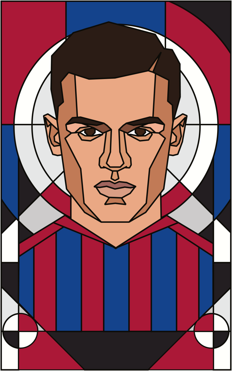 速要求球队 速要求球队