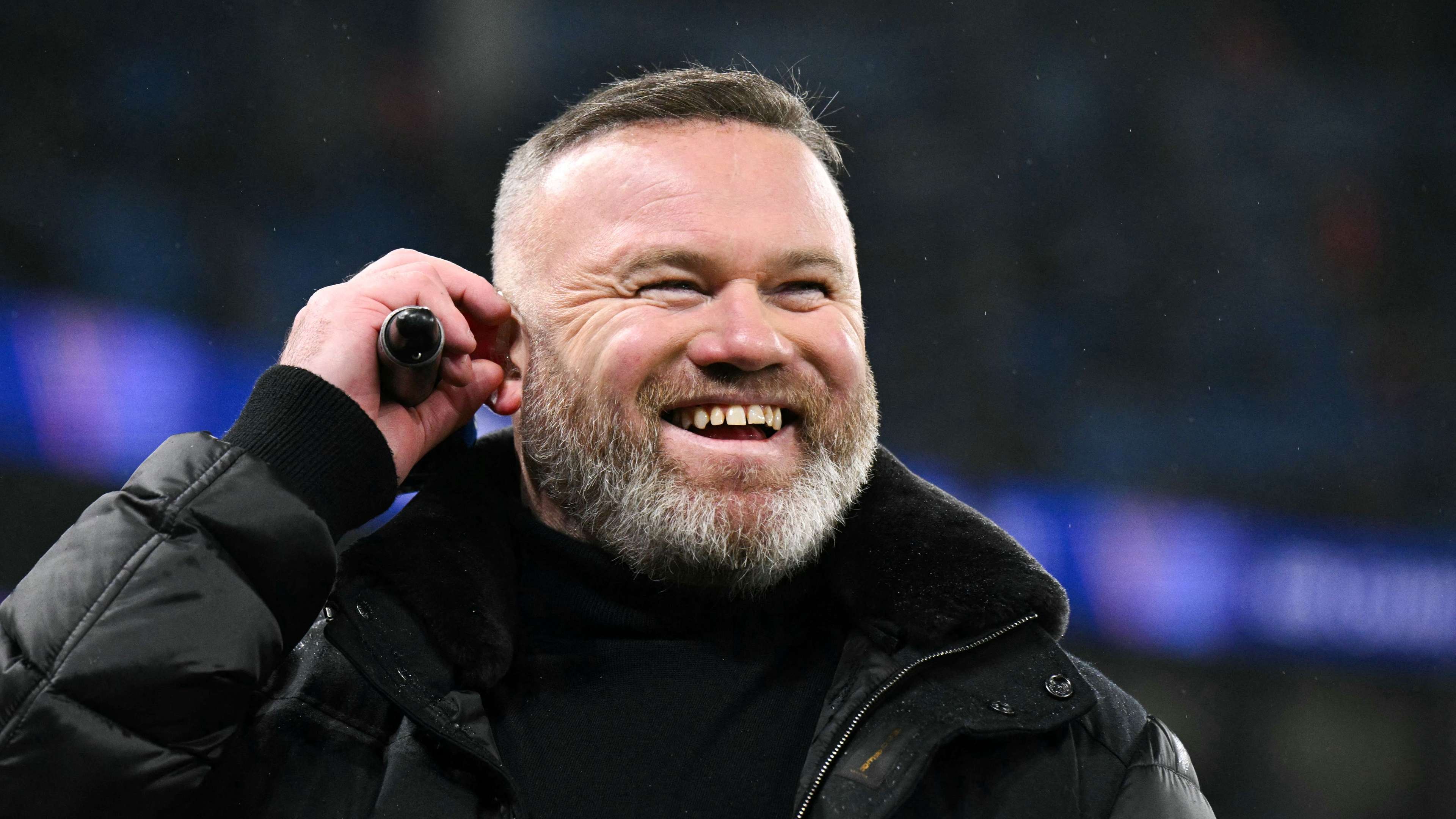 市场价值 市场价值