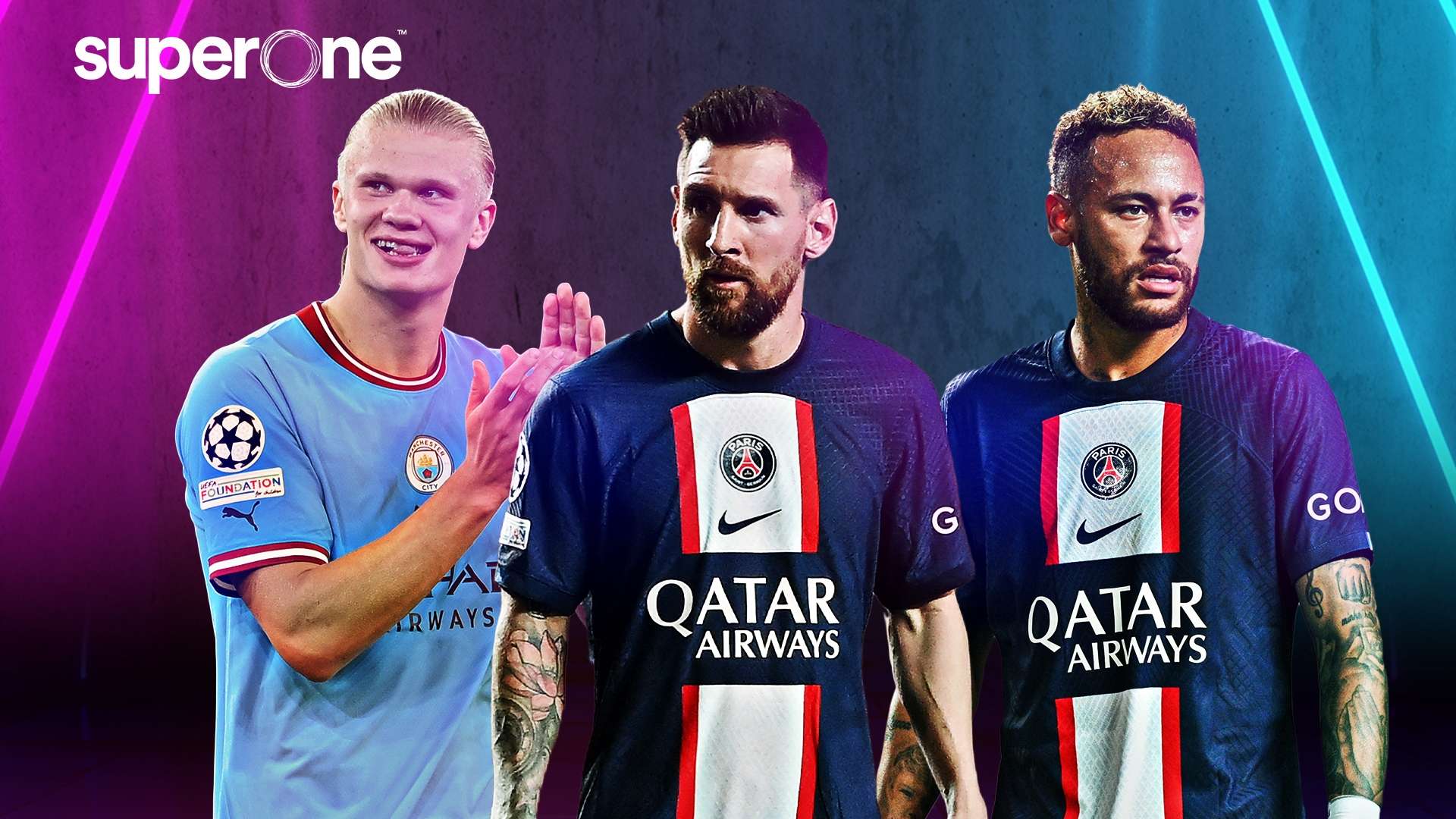 恰到好处的 恰到好处的