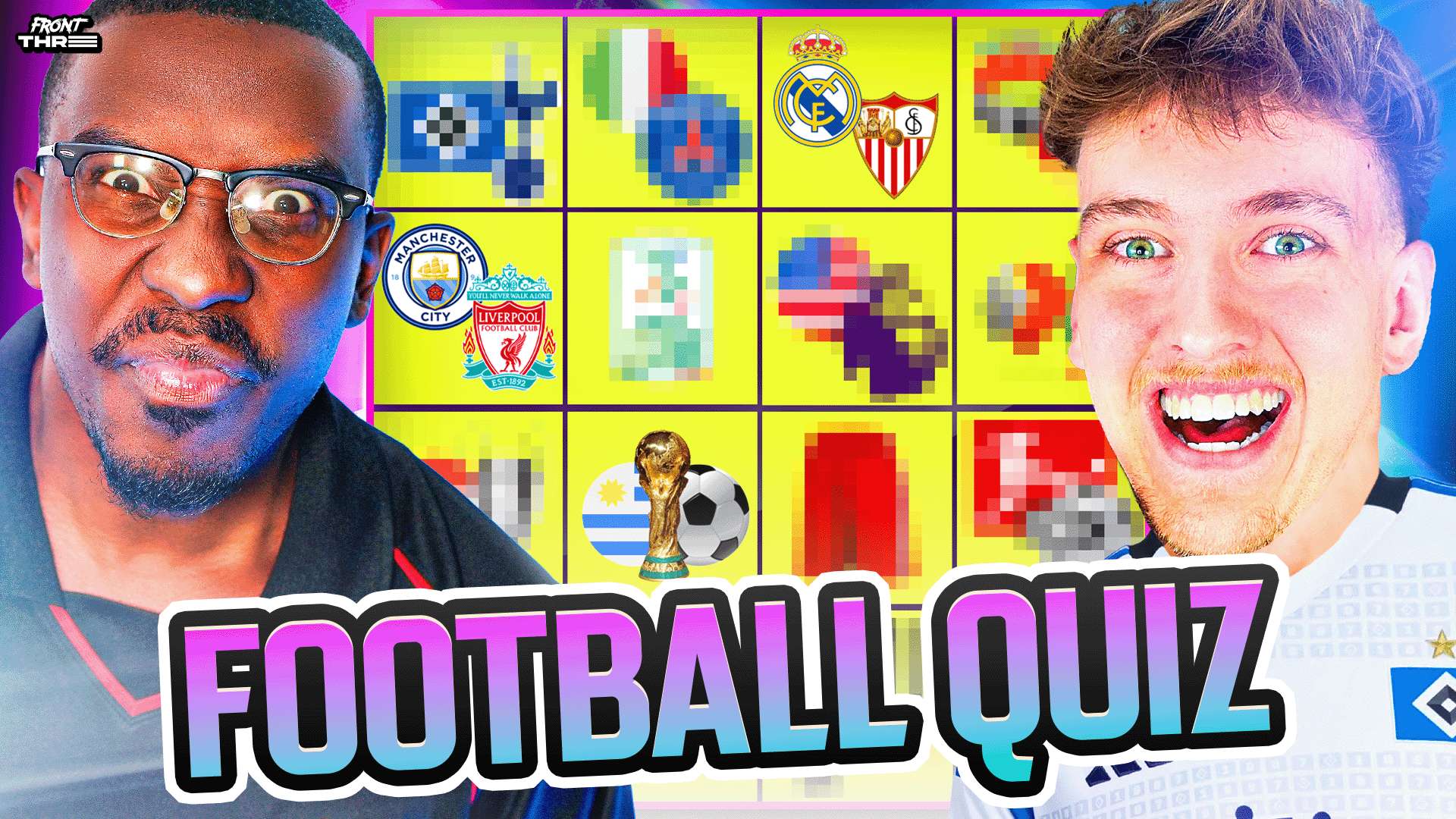 劳塔罗的多 劳塔罗的多