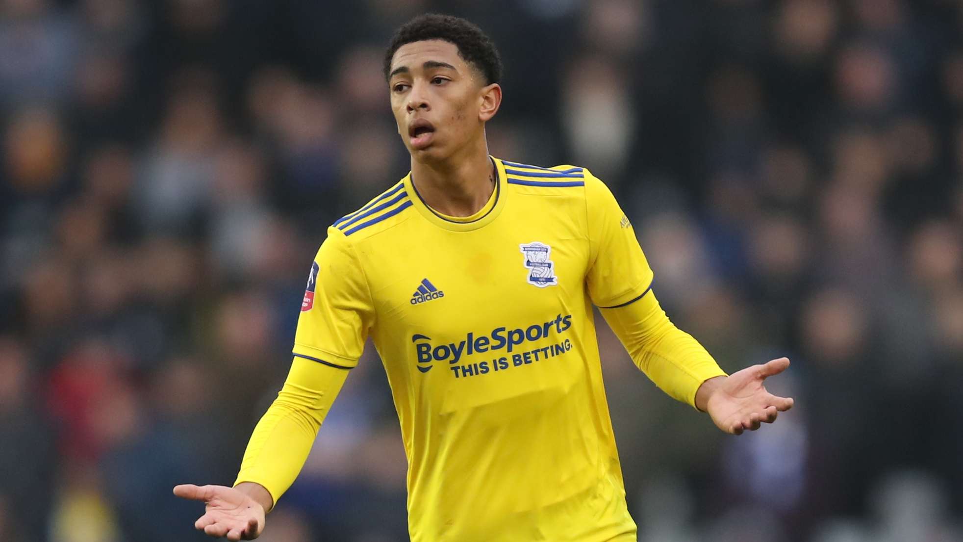 则更为严峻 则更为严峻