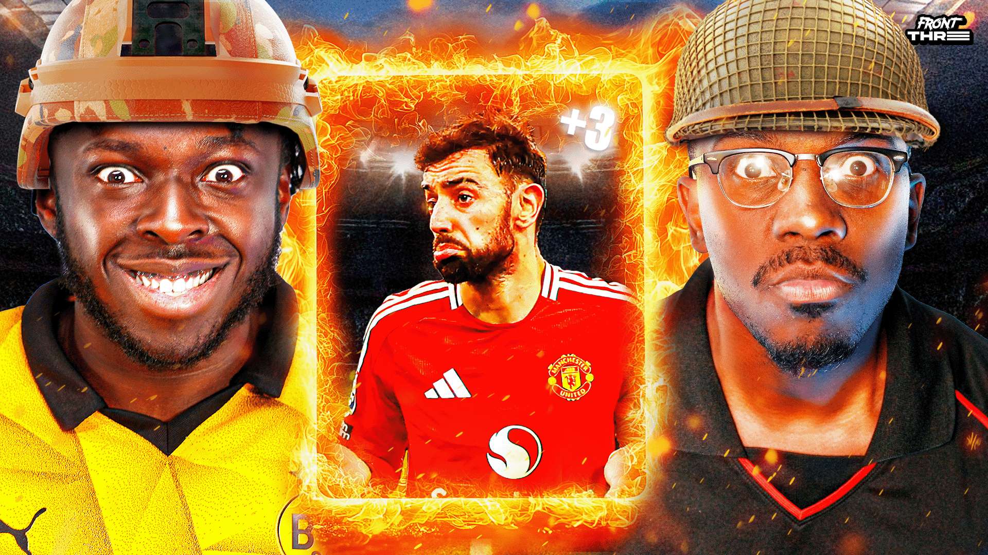 到合适的路 到合适的路