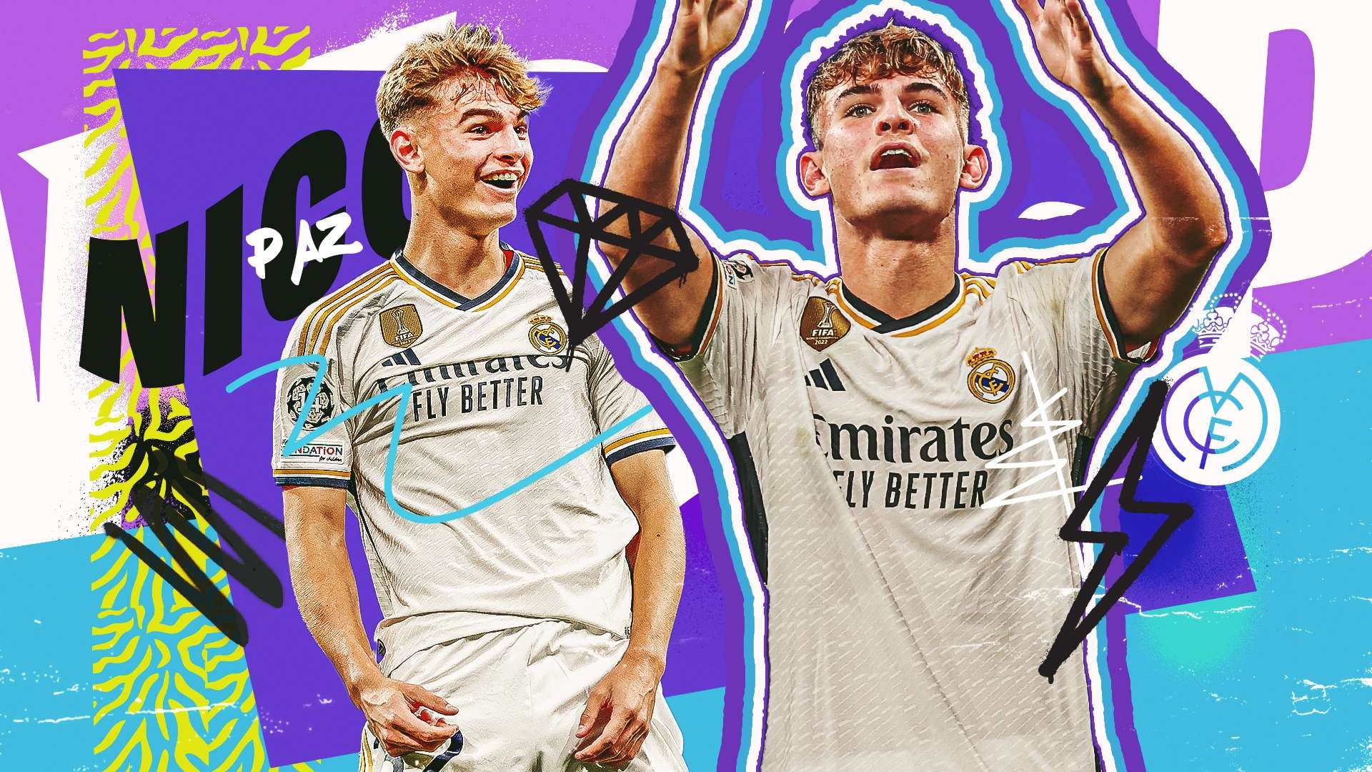 是充满希望 是充满希望