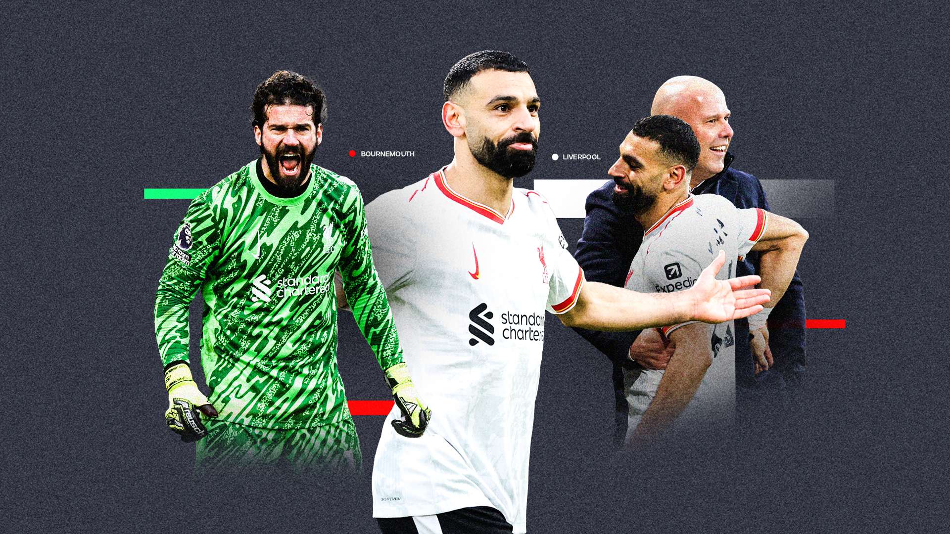 映射出全球 映射出全球