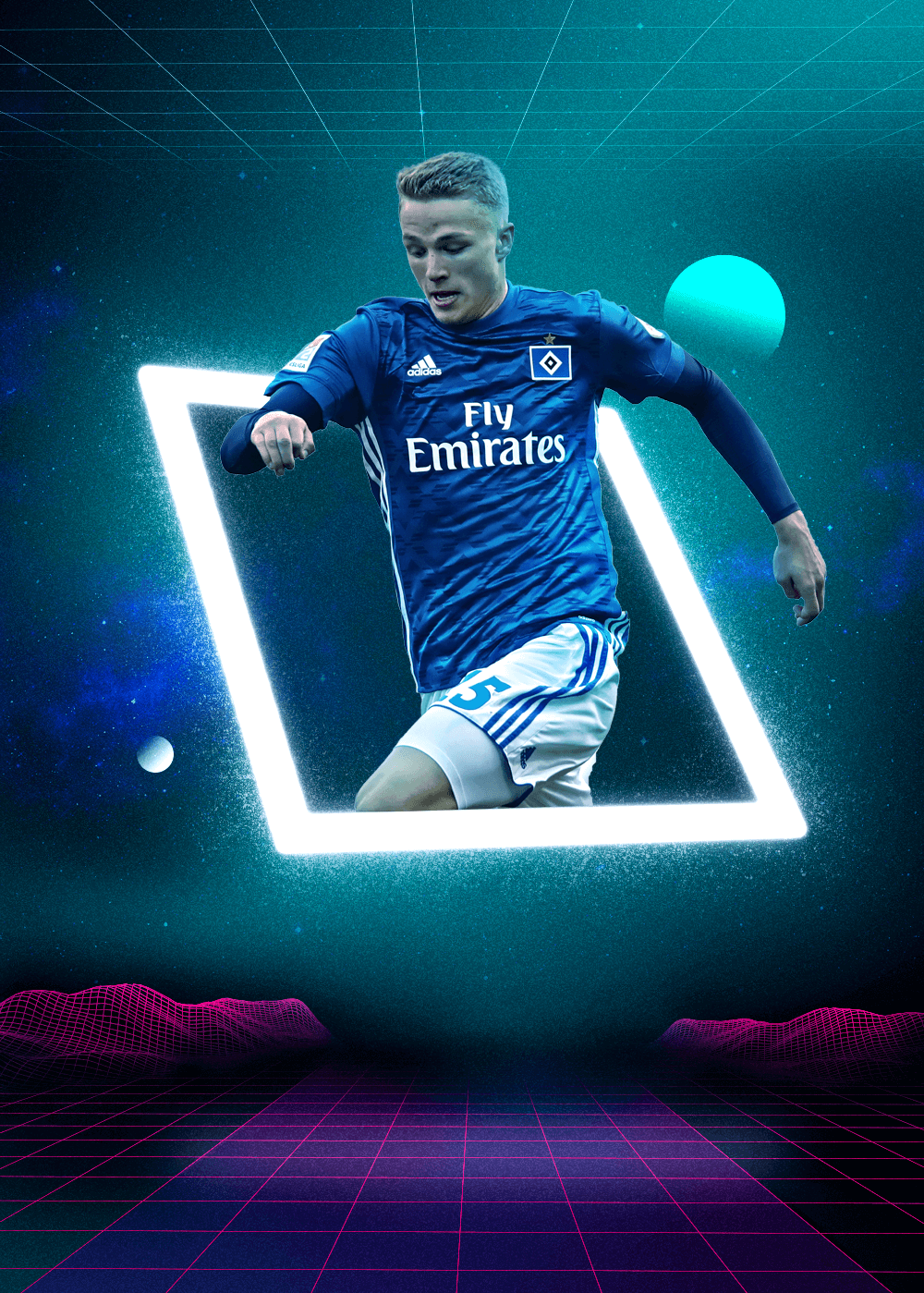 以塑造良好 以塑造良好