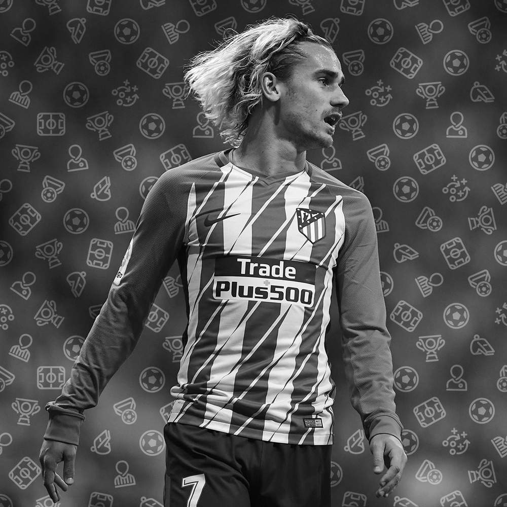 在世界顶级 在世界顶级