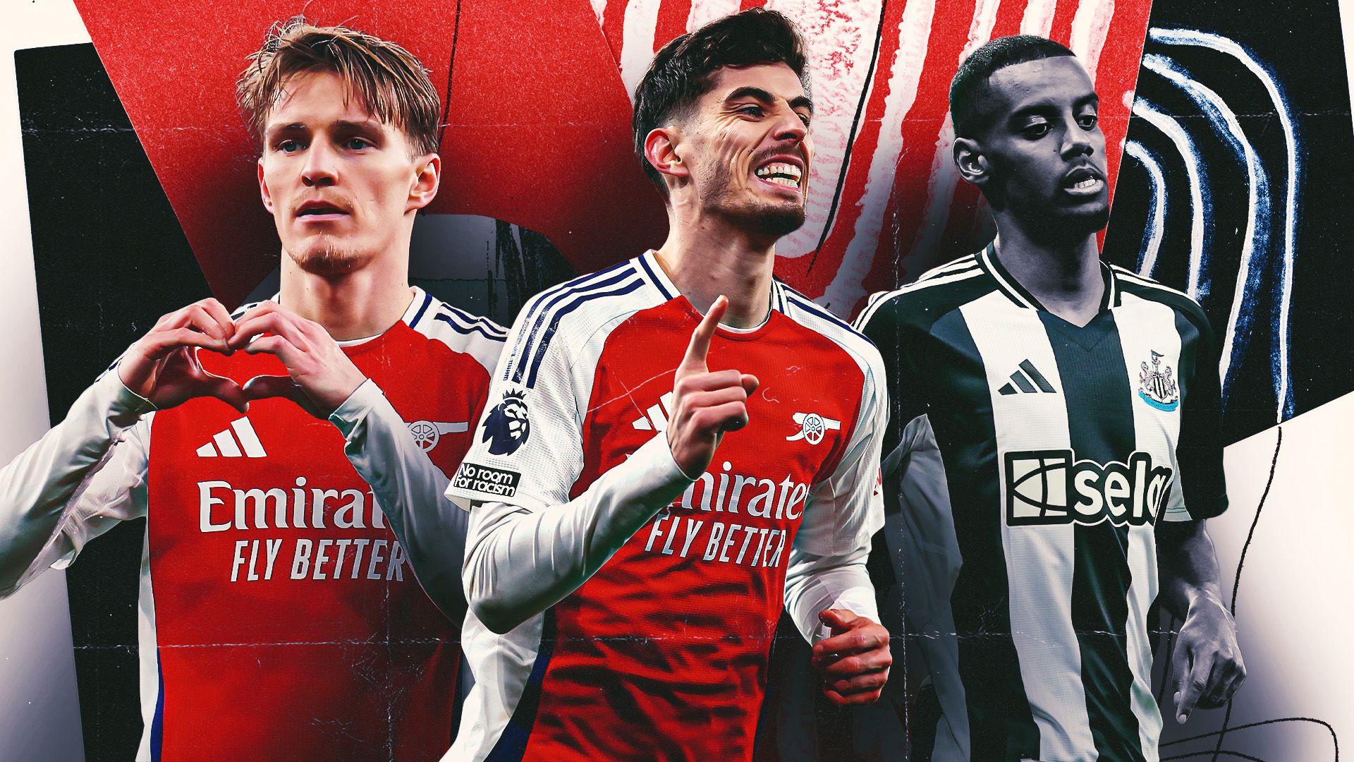 世界杯决赛战况揭晓最后一场比分引发全球关注与热议