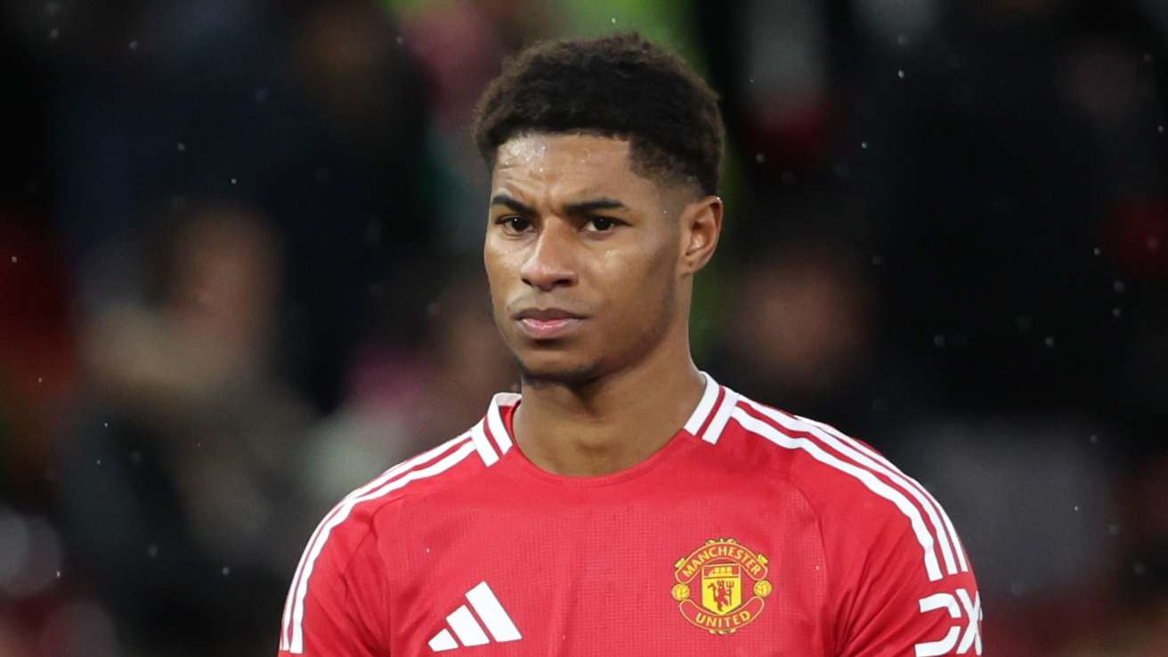 米兰才能够 米兰才能够