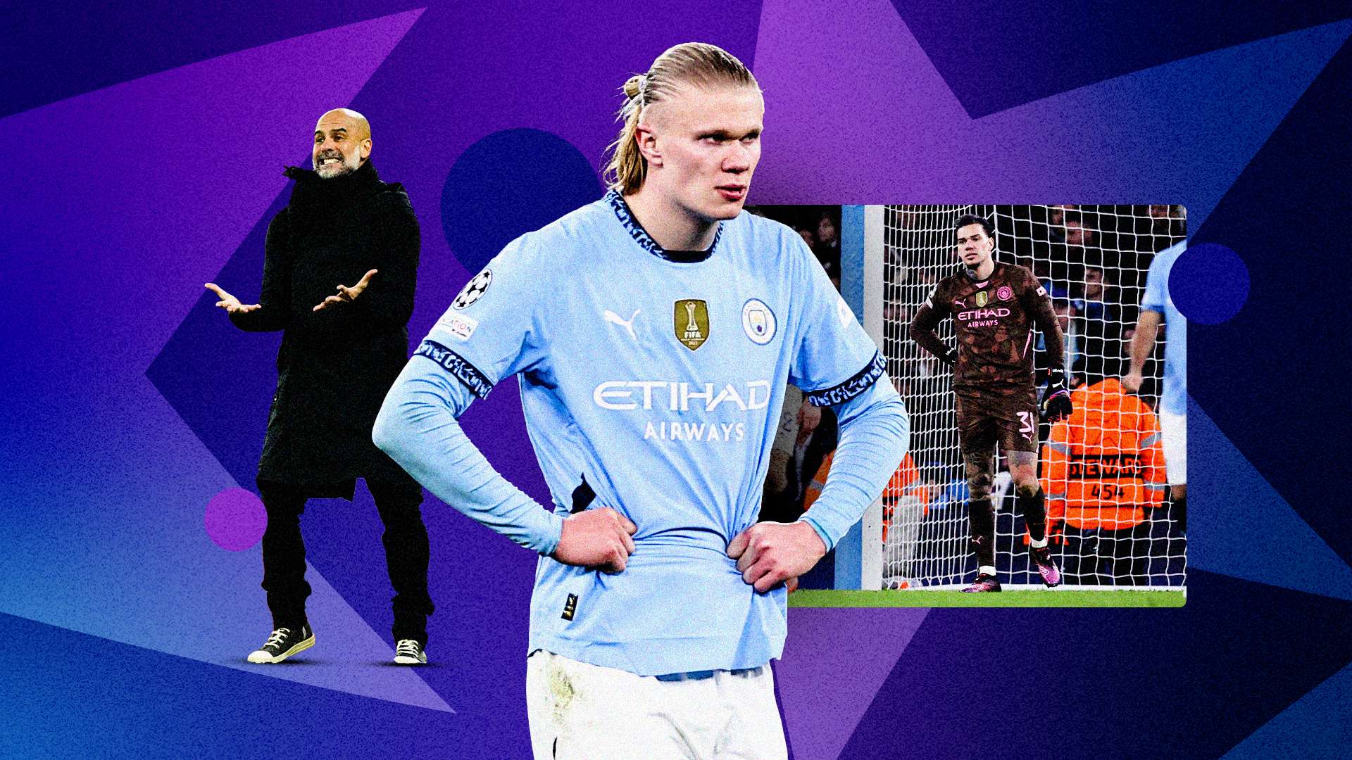 米兰上演惊天逆转逆袭国米 荣膺意大利超级杯冠军再续辉煌