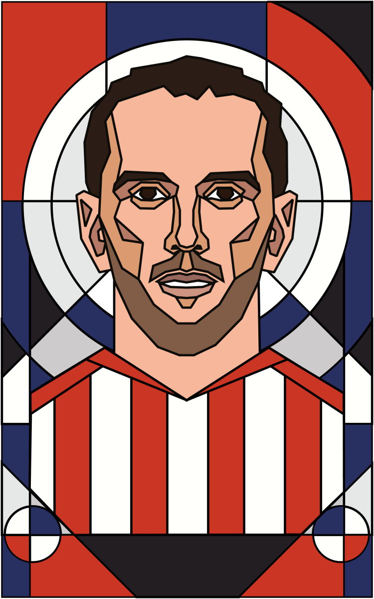 五大联赛评分最高球员揭秘哈兰德与姆巴佩的巅峰表现与竞争之路