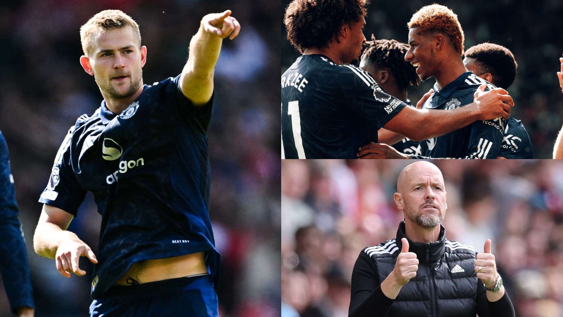 巴斯克斯选择留守皇马续签一年 拒绝尤文等球队的诱惑