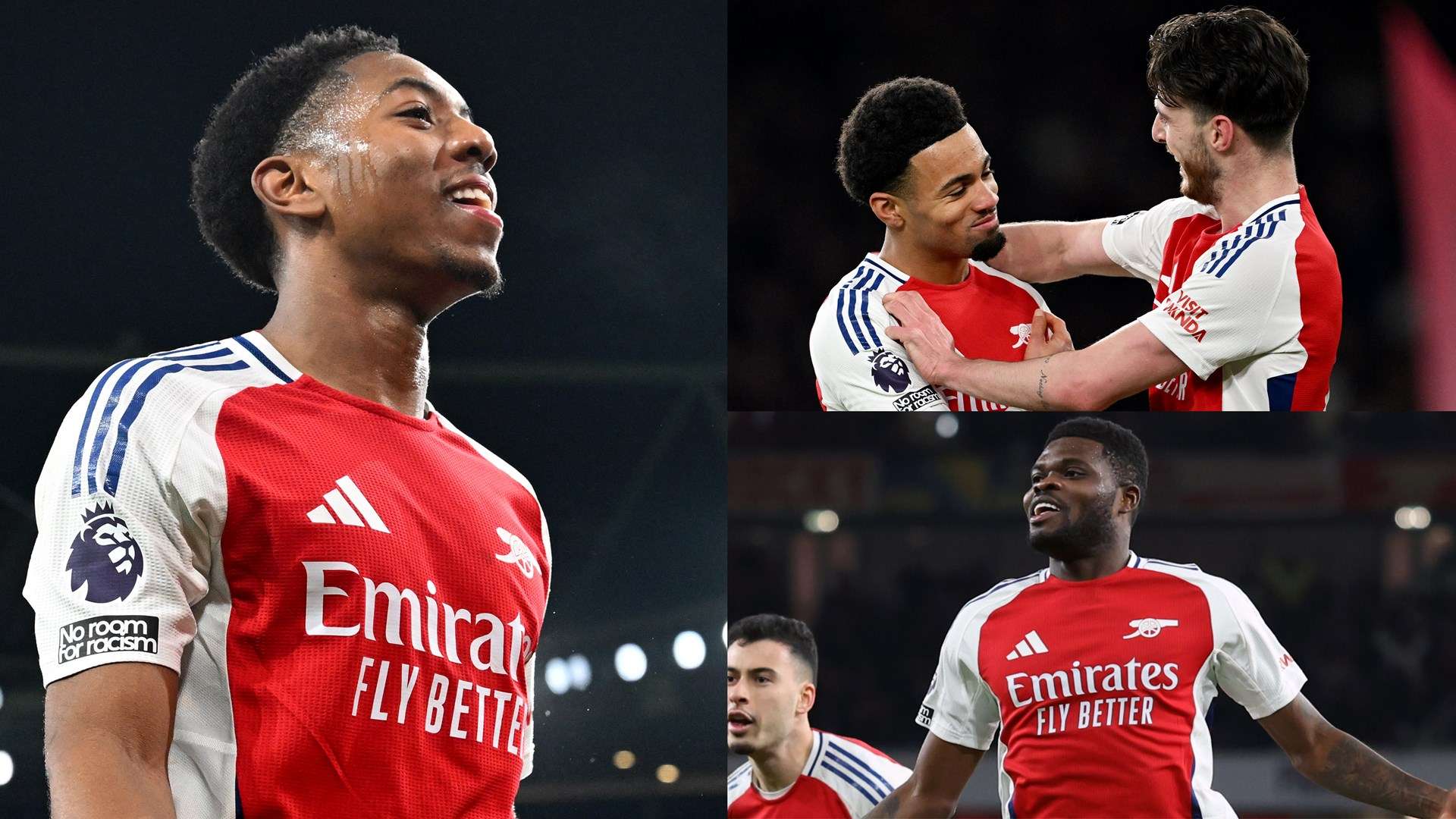 未来将更加 未来将更加