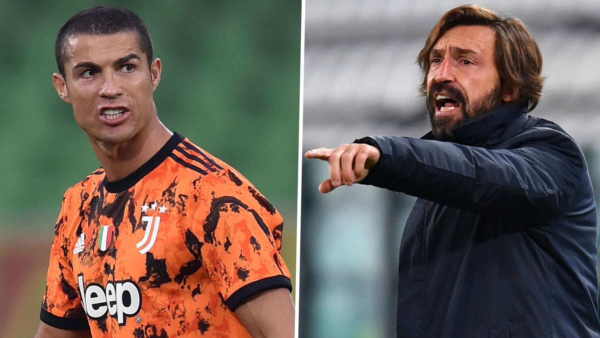 他们有机会 他们有机会