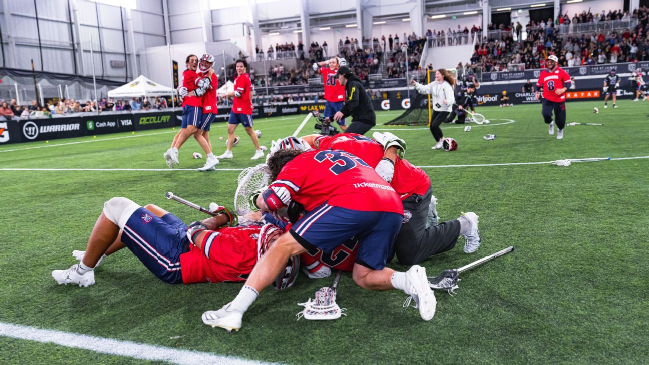 和战术执行 和战术执行