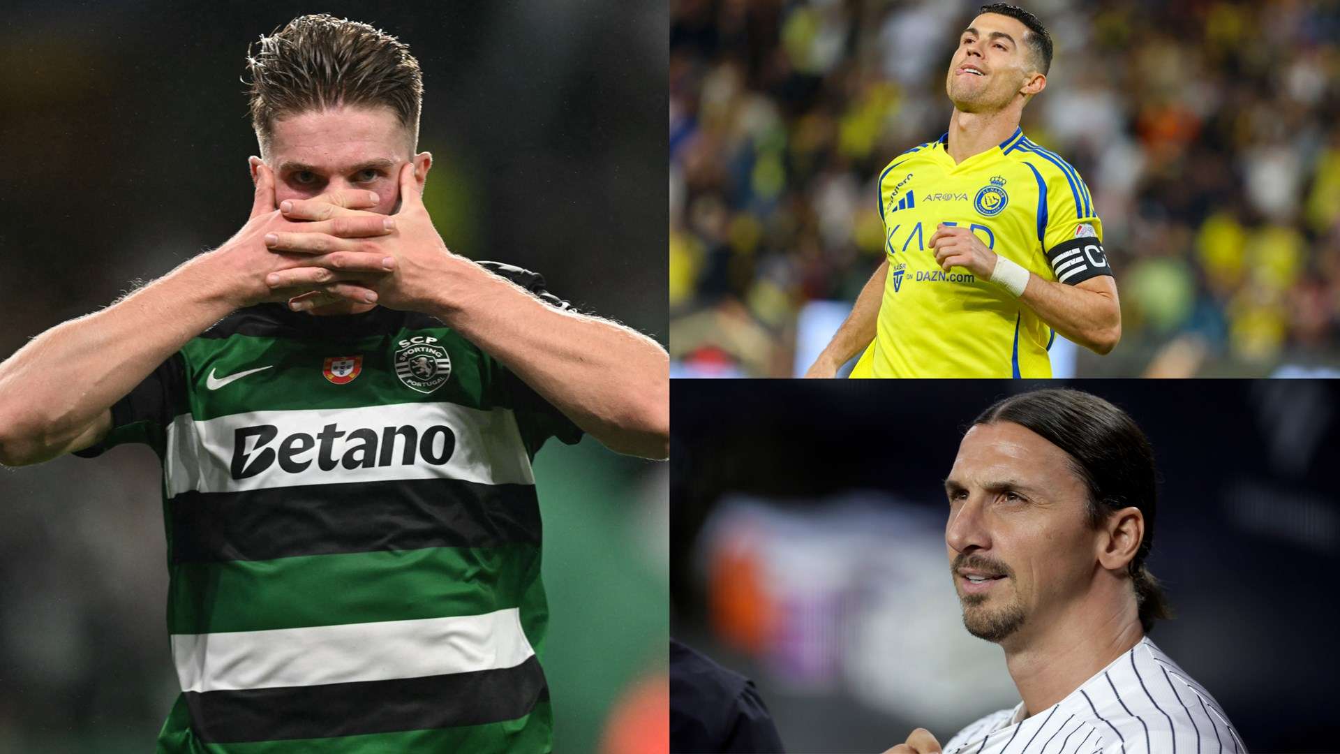 是争取更好 是争取更好