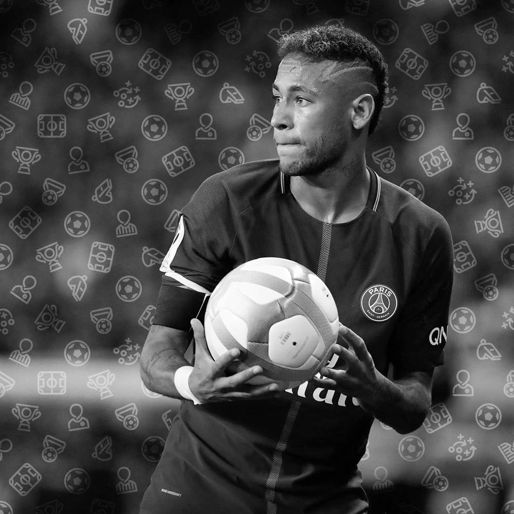 年轻人受到 年轻人受到