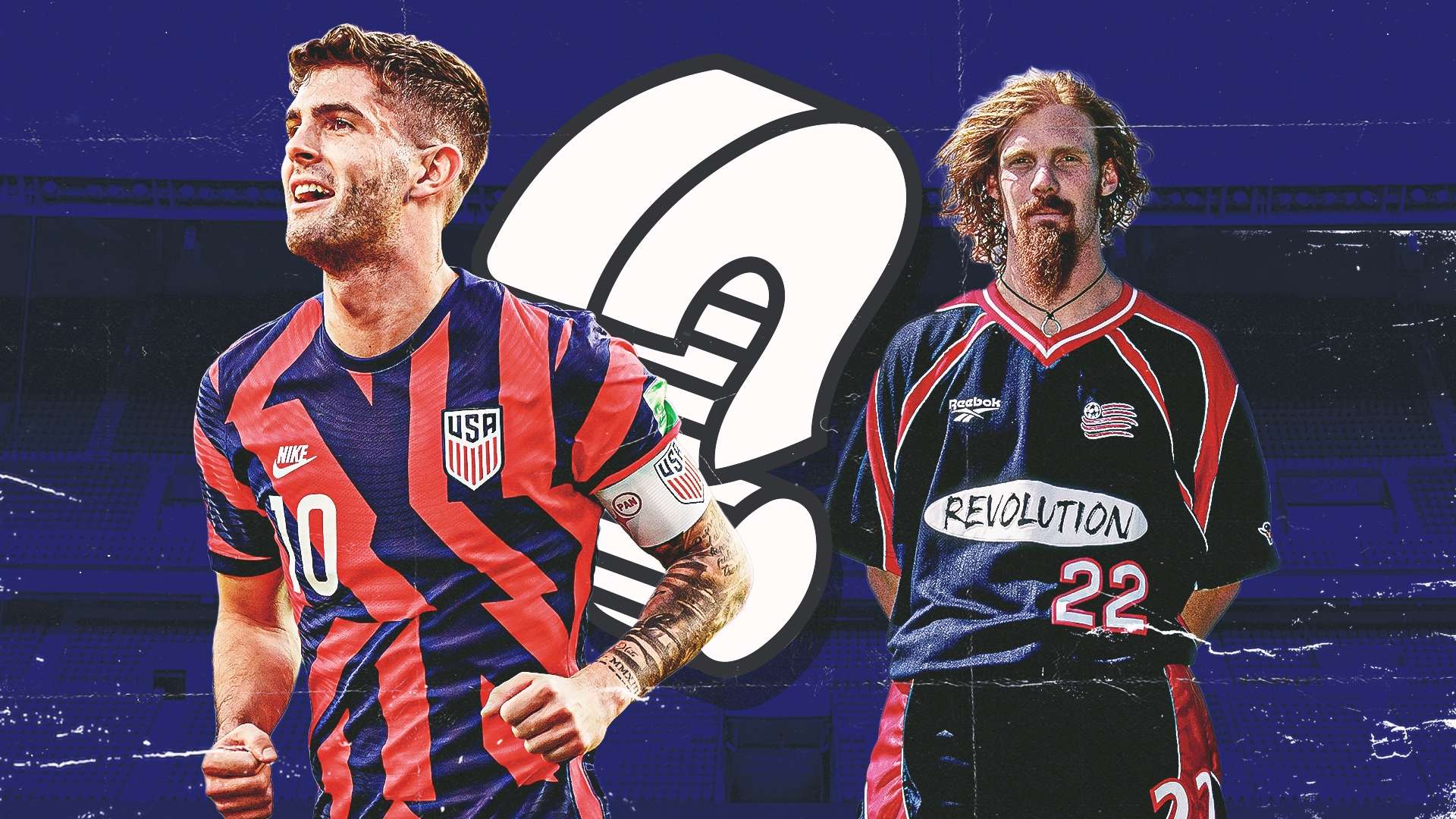 菲利克斯或重返转会市场 本菲卡与维拉积极争夺