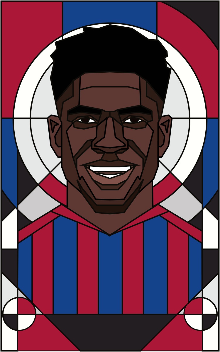 还能在后卫 还能在后卫