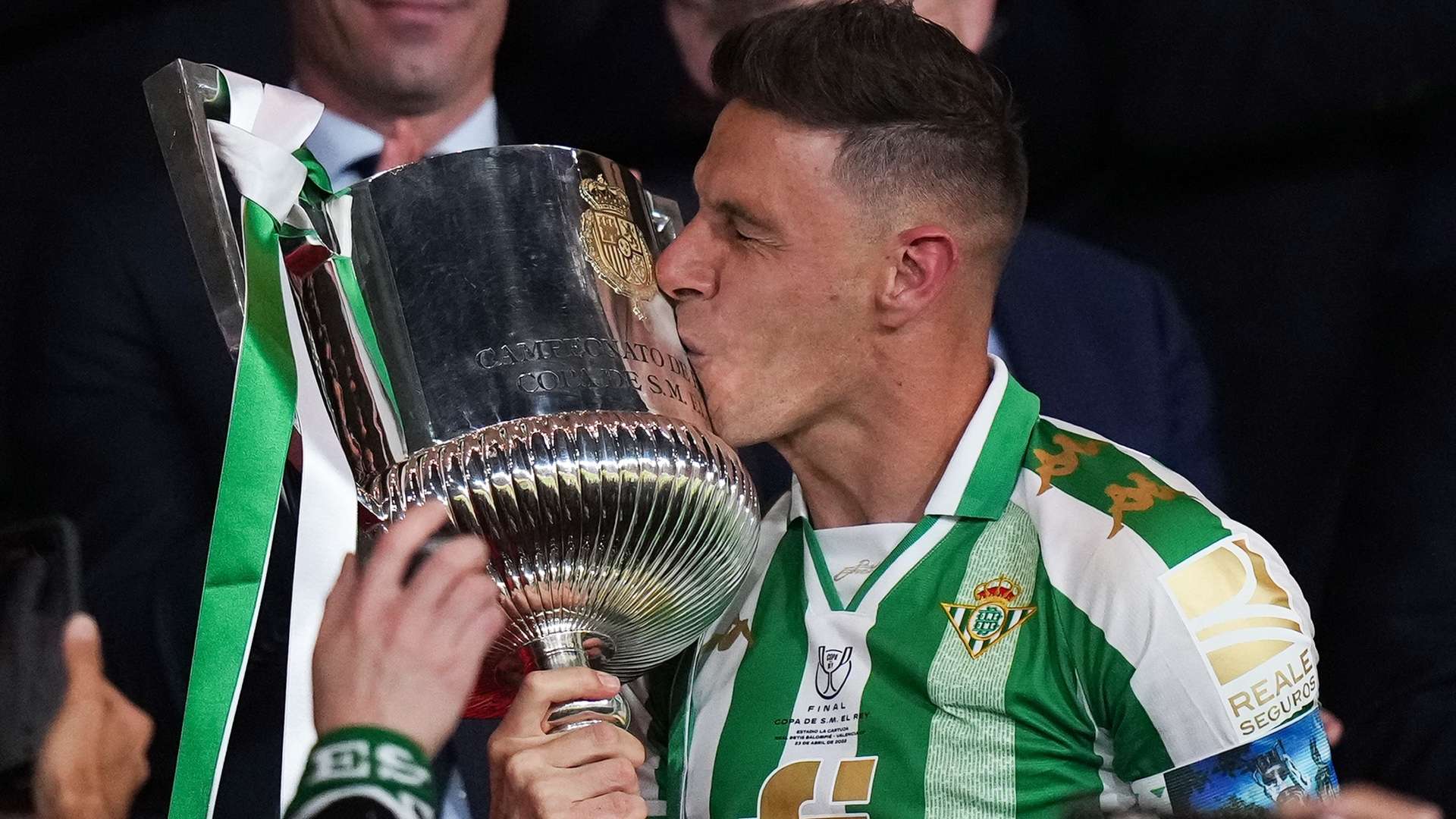 让他们意识 让他们意识