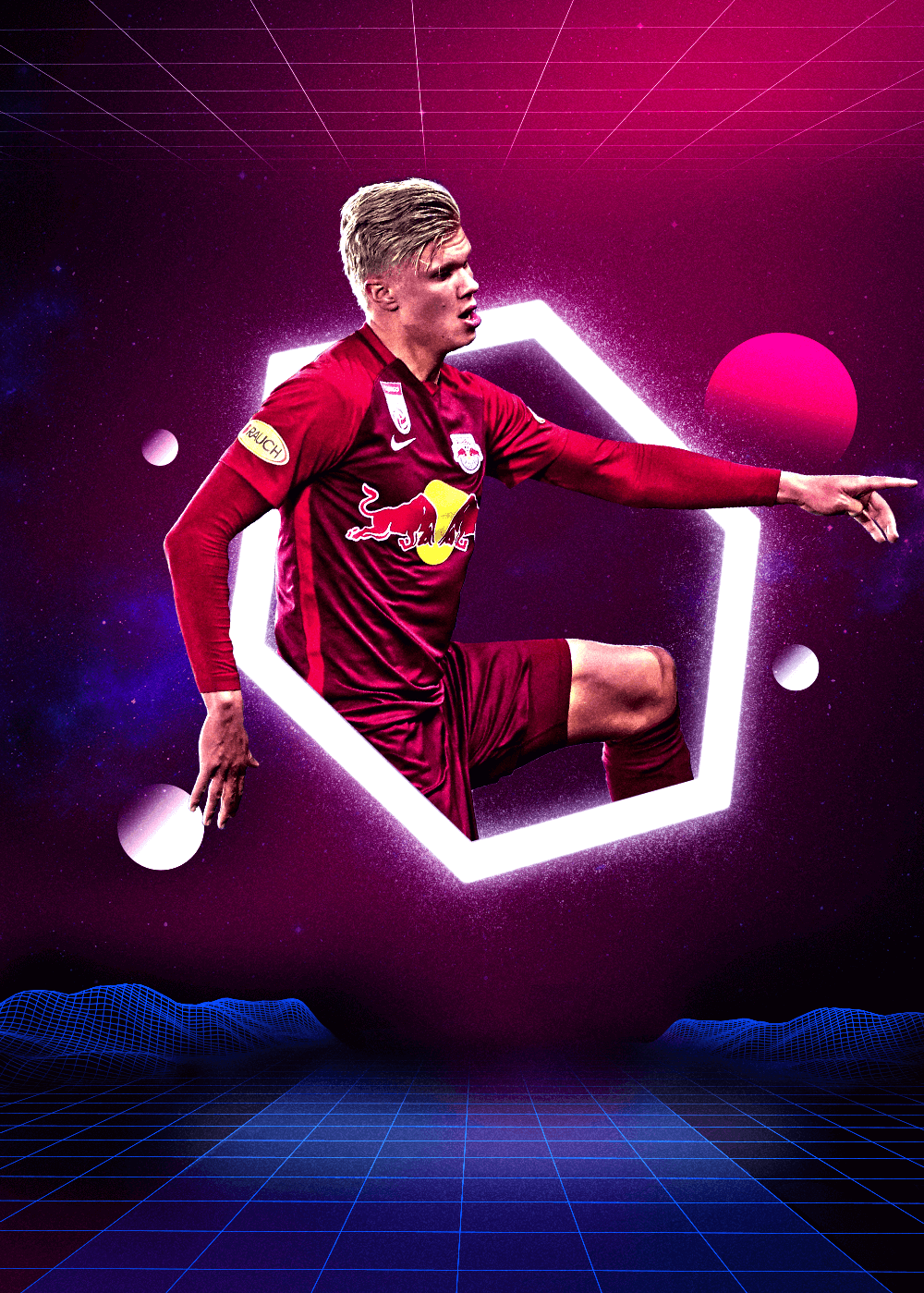 正是通过这 正是通过这