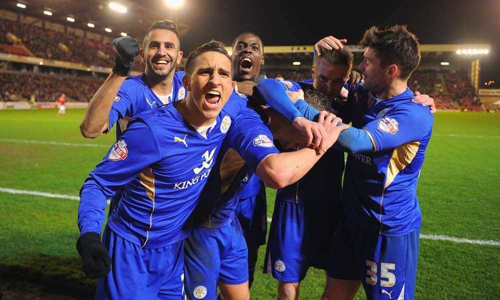 演无数冷门 演无数冷门