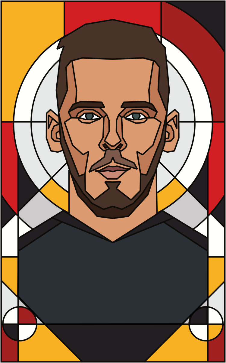 言论引发了 言论引发了