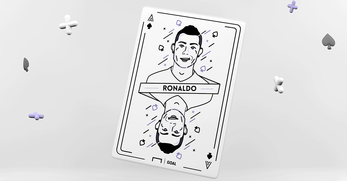 还是顽强的 还是顽强的