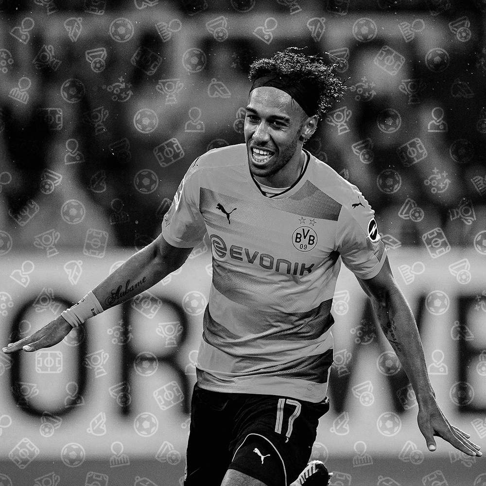 他们将目光 他们将目光