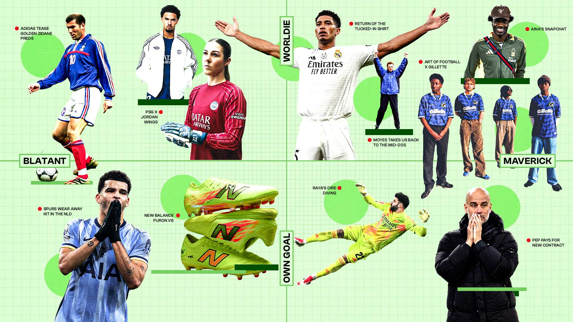 能难以应对 能难以应对