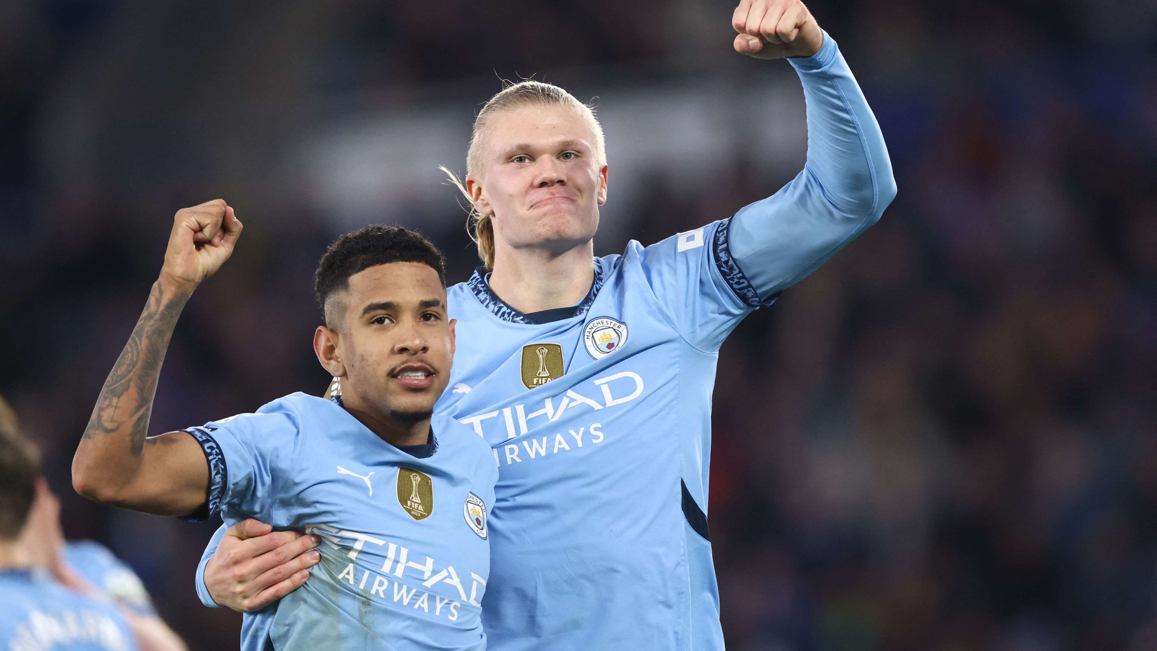 多偏远地区 多偏远地区