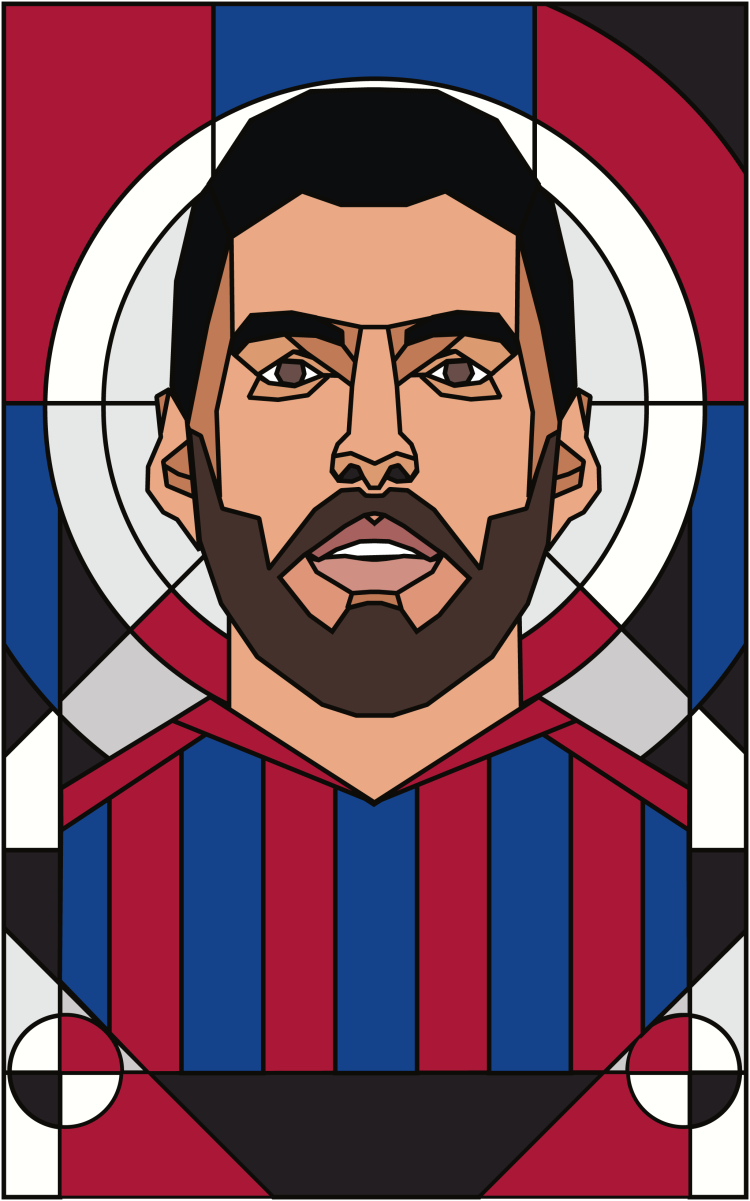 梦想中国走 梦想中国走