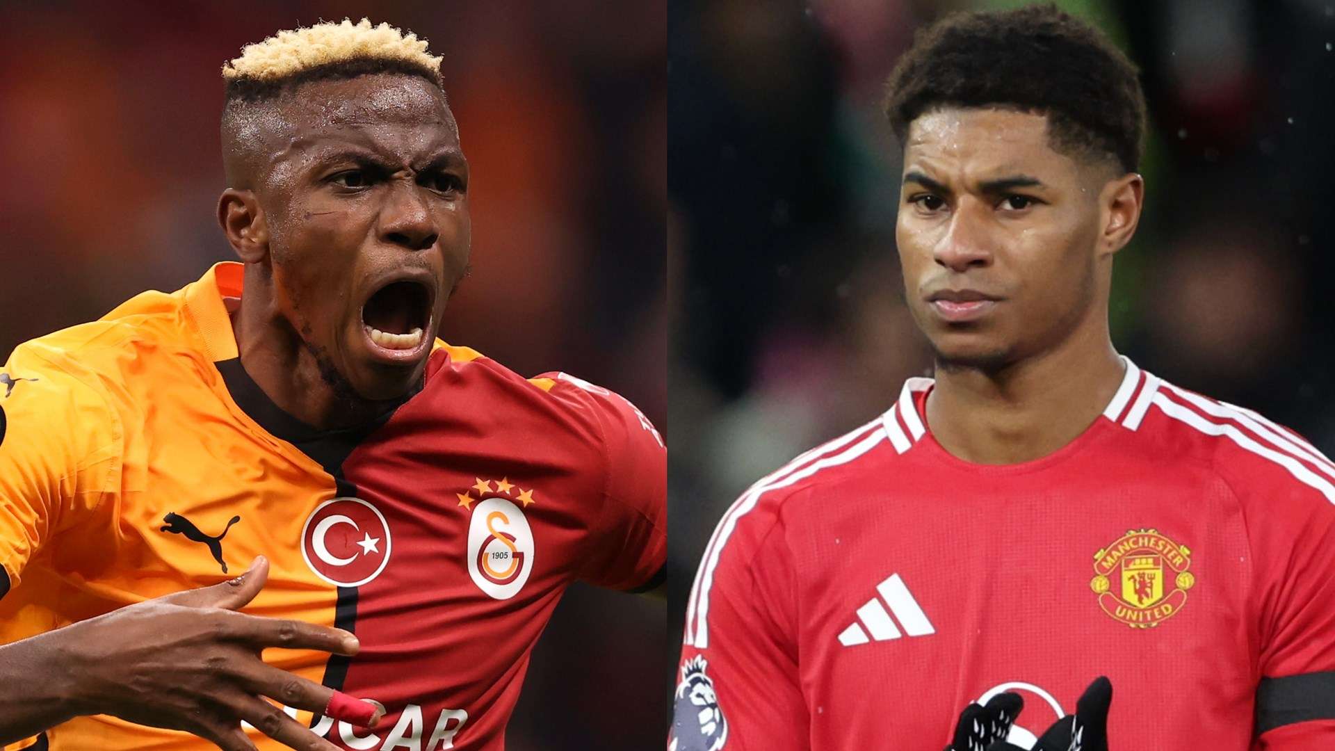 远射之王！17-18赛季以来梅西五大联赛禁区外进球40球独领风骚