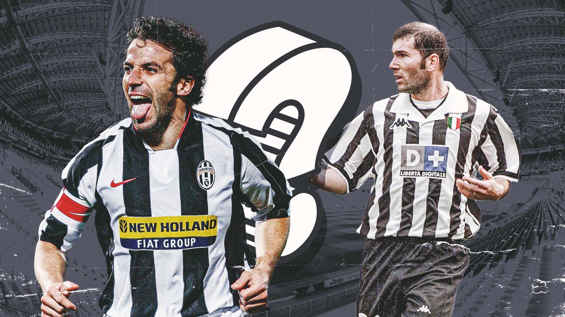 组赛前的精 组赛前的精