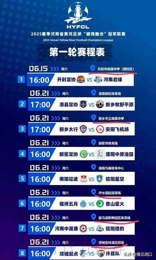 五超联赛赛会制比赛继续进行 ”榜首大战“跌宕起伏精彩纷呈 五超联赛赛会制比赛继续进行 ”榜首大战“跌宕起伏精彩纷呈