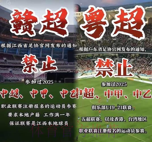 2020中甲专刊: 第二十三期《江西足球之火重燃中甲》 2020中甲专刊: 第二十三期《江西足球之火重燃中甲》