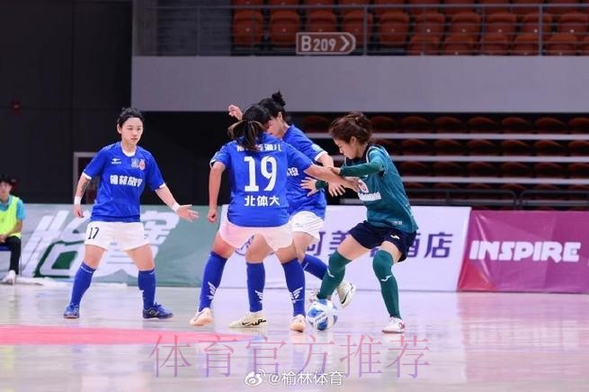 五甲大区赛·长春赛区收官 榆林弄潮儿星光、菏泽曹州北体大、长春龙嘉商联晋级总决赛