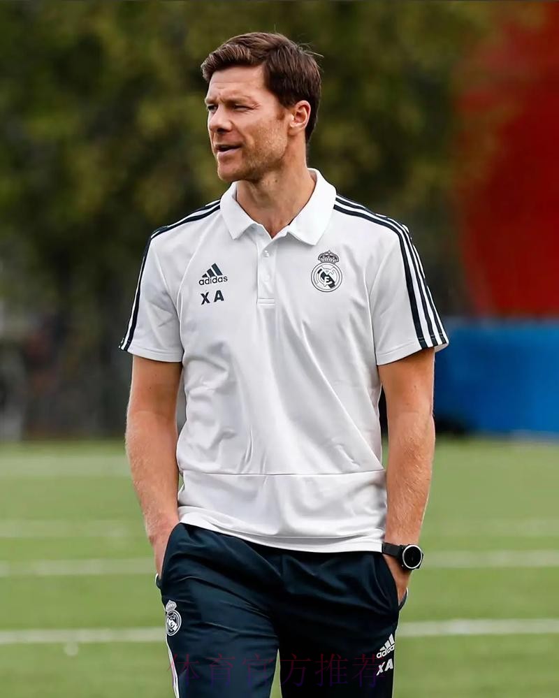 马卡：皇马两连胜但哈维·阿隆索危机未解除